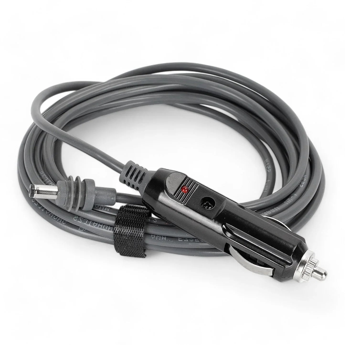 Starlink Mini 12V Adapter Guide: Off-Grid Power Made Easy