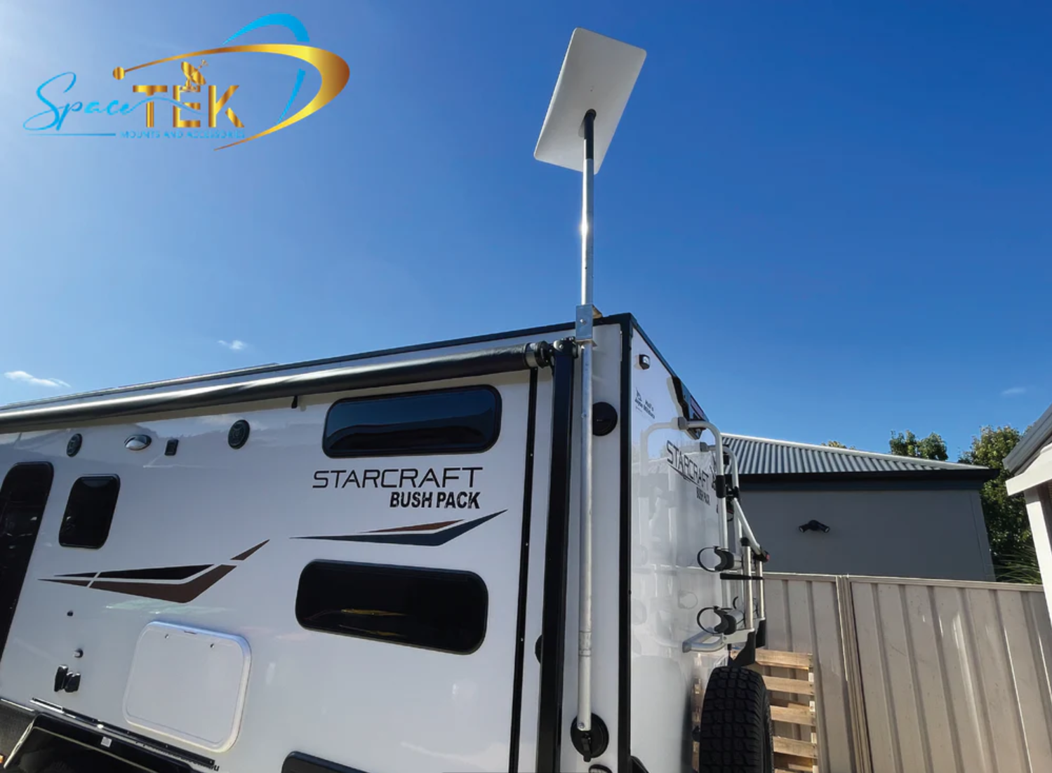 How-do-I-power-my-dishy-for-off-grid-use SpaceTek - Starlink Mounts & Accessories