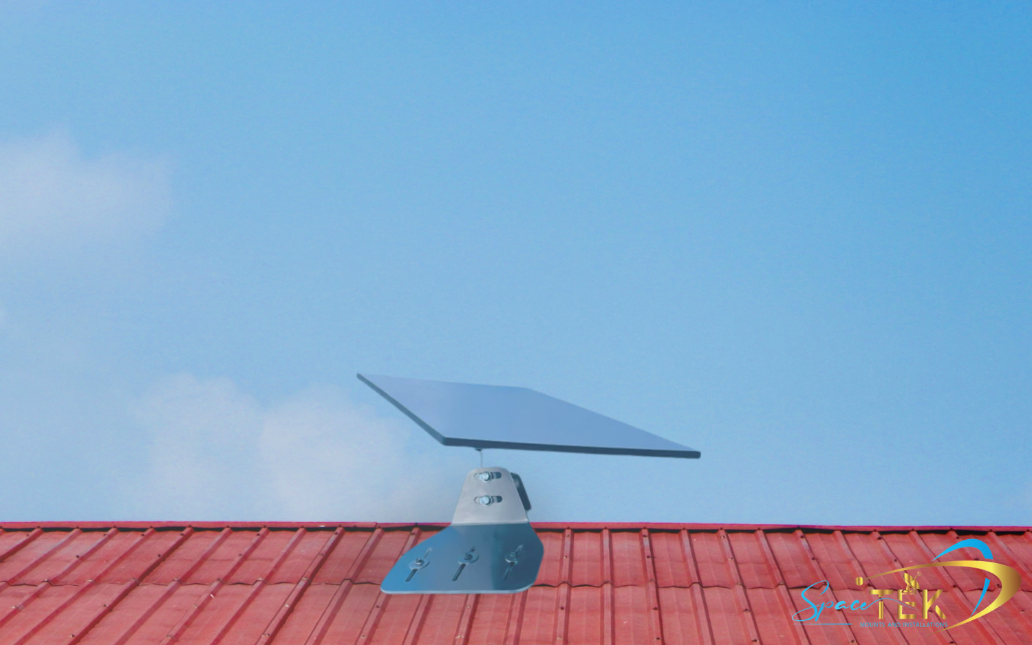 Where to Get High-Performance Starlink Mounting Solutions in Australia