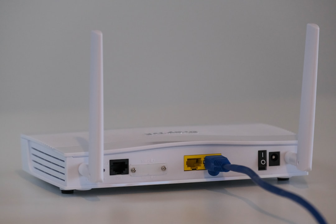 Maximize Your Starlink WiFi Range for Full Coverage
