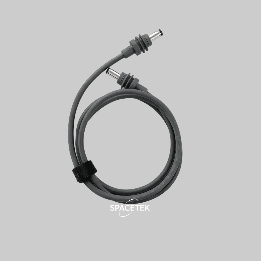 Starlink Mini Cables - SpaceTek - Starlink Mounts & Accessories