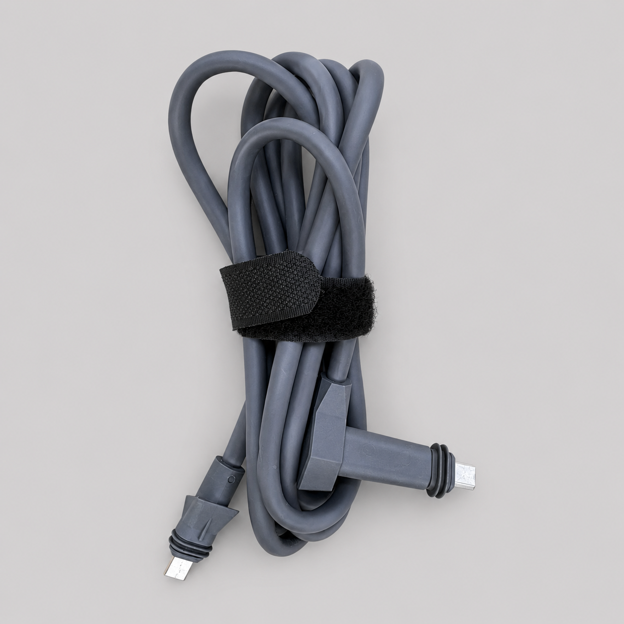 Genuine Starlink High Performance 2 m router cable 01685767-501