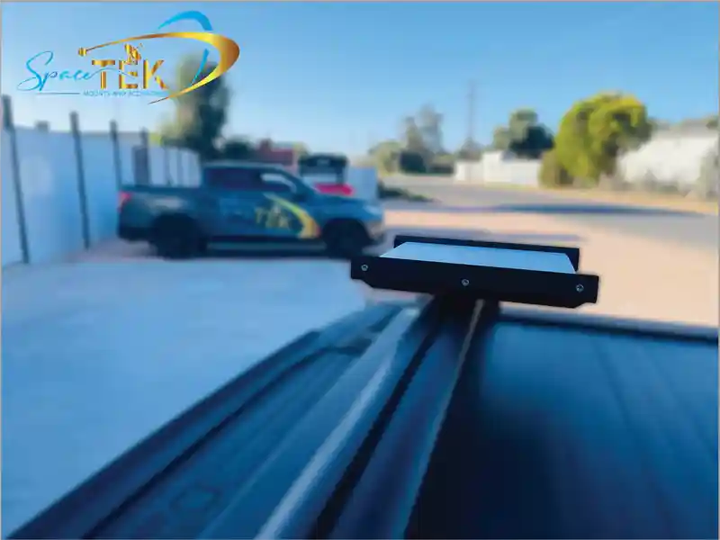 Common Myths About Starlink Mounting Debunked