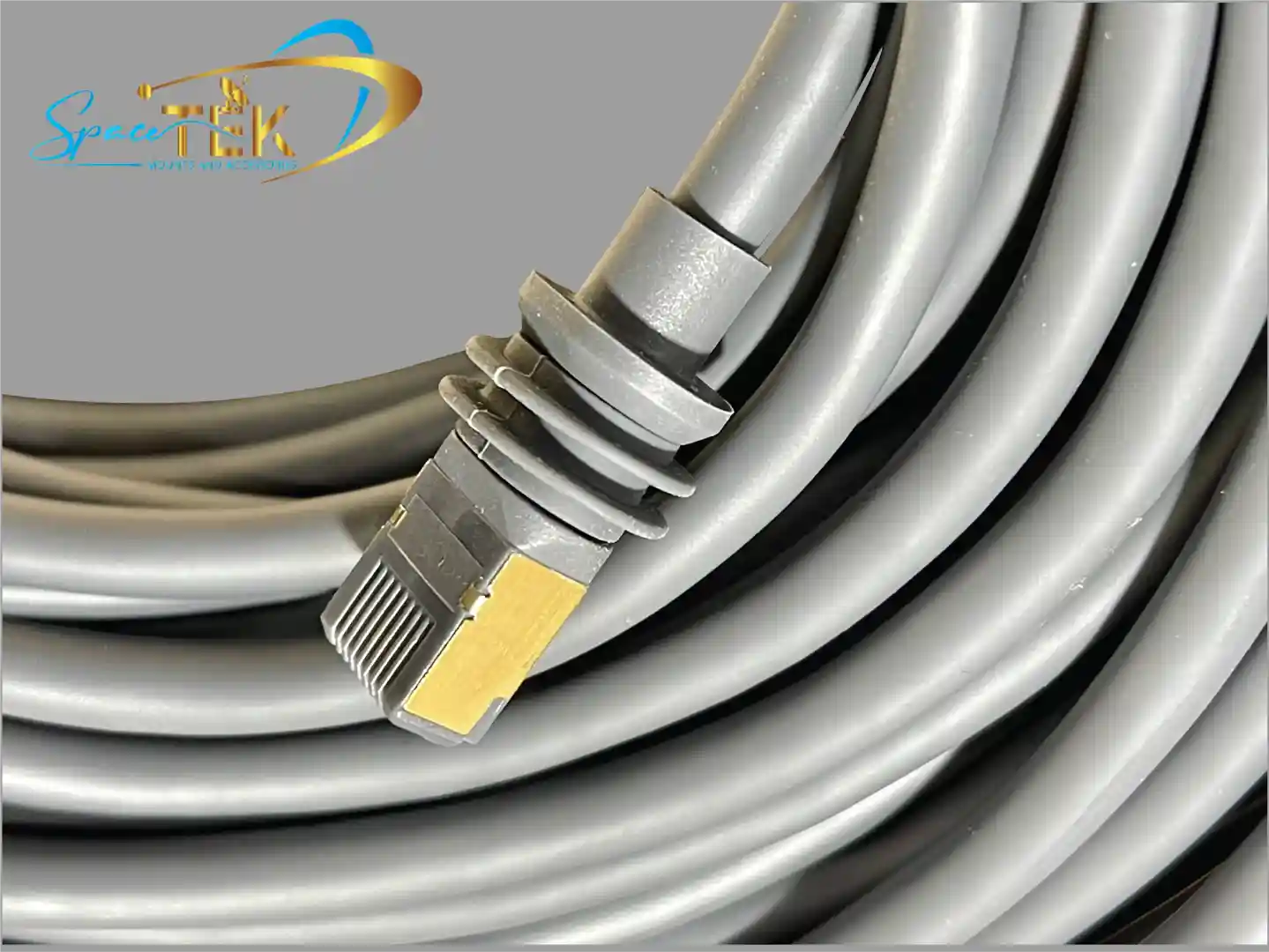 Detailed Guide to Starlink Satellite Cable