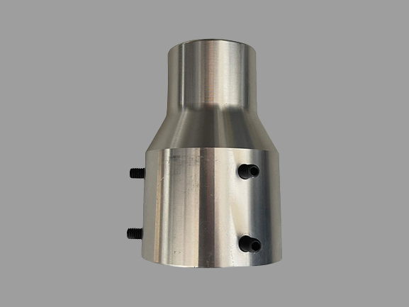 RV Roof Revolution: A Guide to Mounting Starlink