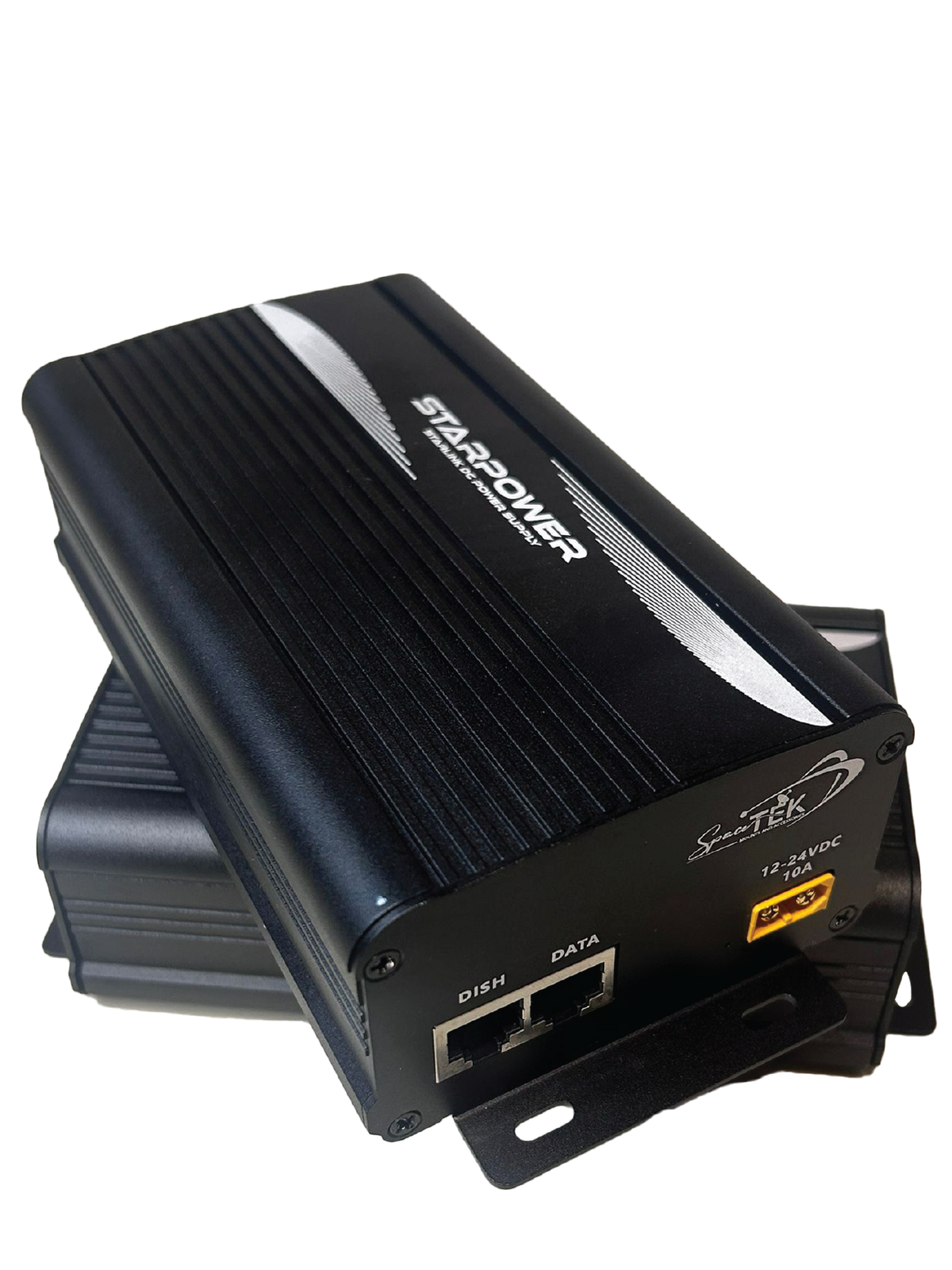 Starlink DC Power Supply