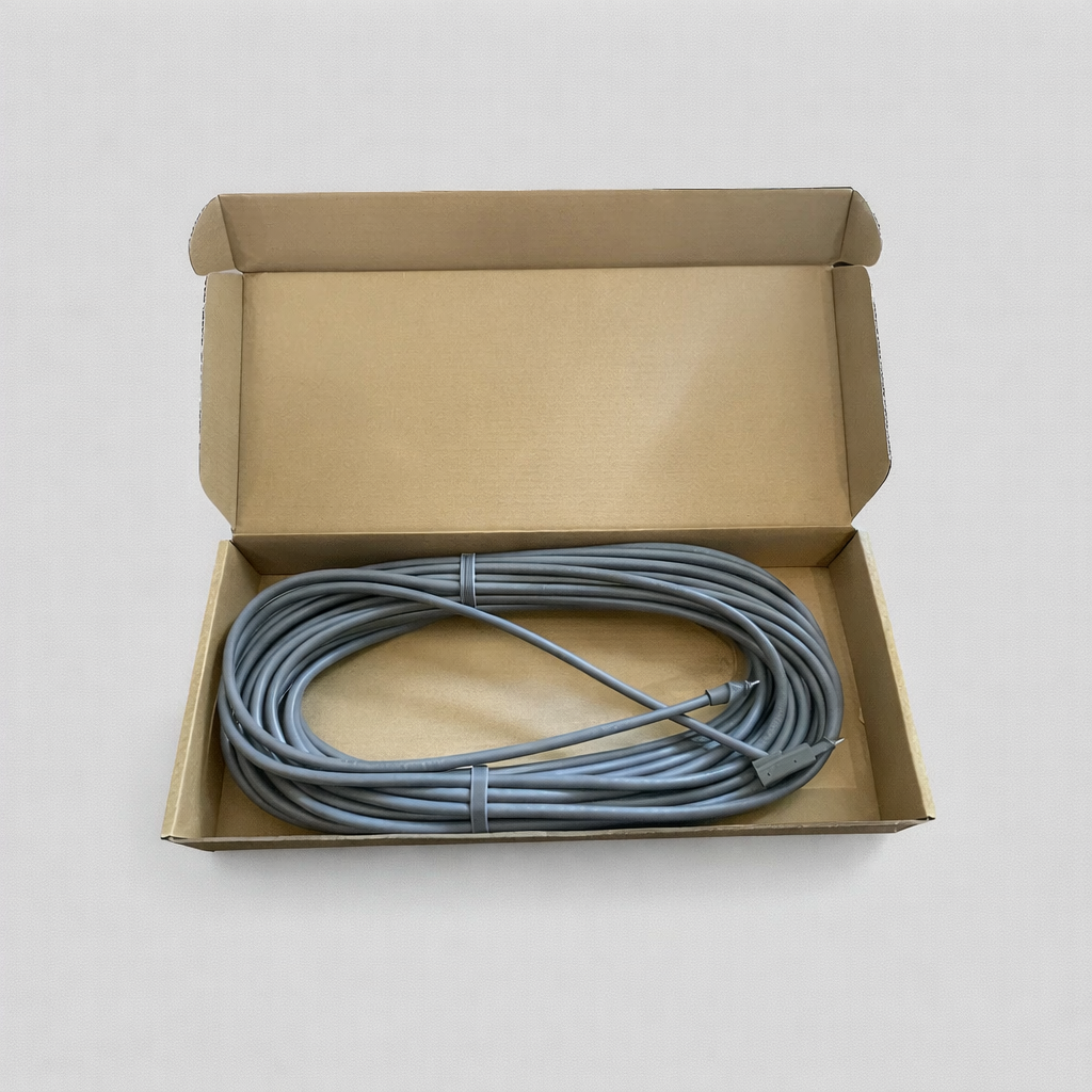 Genuine Starlink High Performance 25 m PoE cable 01558716-502 in packaging