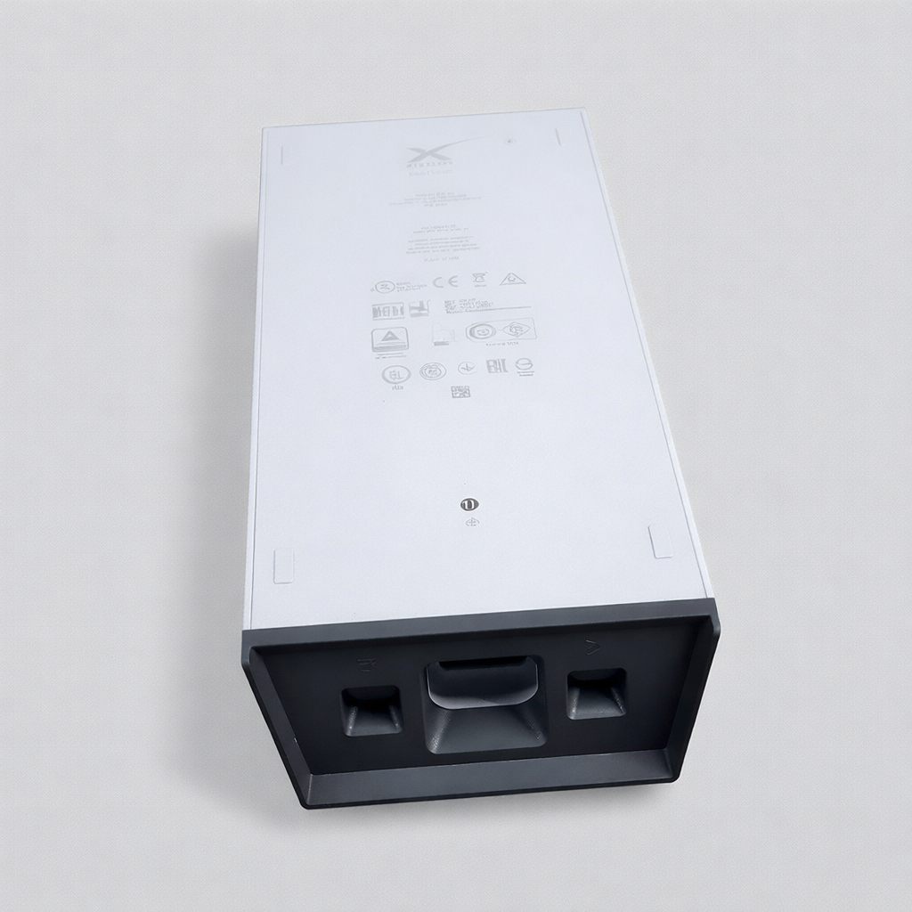 Genuine Starlink High Performance UTP-221 power supply 42510000-508B